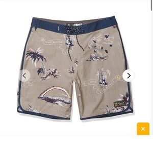 Rip Curl Standard Boardshort